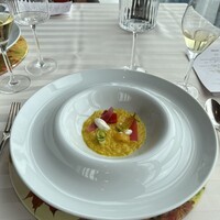 エノテーカ ピンキオーリ 名古屋 - 