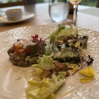 ミクニ伊豆高原 - 