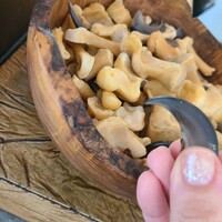 レヴォ - 