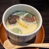 うなぎ和食  しら河 今池ガスビル店 - 