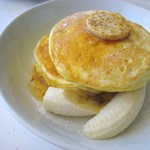 bills - ふわ～ふわ～だよ！1400円