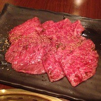 和牛焼肉KIM - 