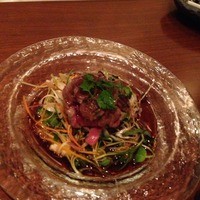和牛焼肉KIM - 