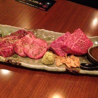 和牛焼肉KIM - 
