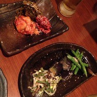 和牛焼肉KIM - 