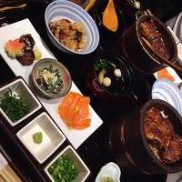 まるや本店 中部国際空港店 - 
