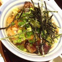 まるや本店 中部国際空港店 - 