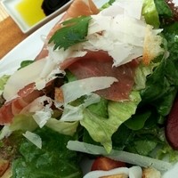 フィオレンティーナ - 