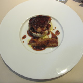 杉並区荻窪でおすすめのグルメ情報をご紹介 食べログ 杉並区荻窪でおすすめのグルメ情報をご紹介 食べログ