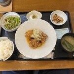 小料理 おどん - 