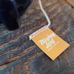 148CAFE - アマゾンで15袋2000円が飲み放題