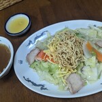 日昌亭支店 - 