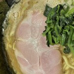 麺匠 うえ田 - 