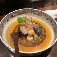 寺町よしくら - 