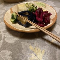 やげんぼり 赤坂店 - 