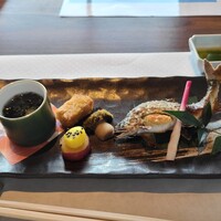 先斗町 魯ビン - 