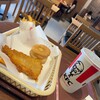 ケンタッキーフライドチキン JR宮崎店