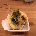大衆居酒屋 一歩 - 