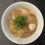 Japanese Soba Noodles 蔦 - 