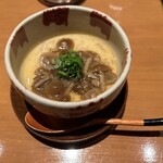 神楽坂 囲炉裏 肉よろず - 