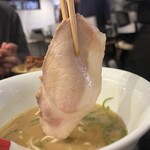 Japanese Soba Noodles 蔦 - 