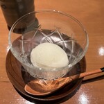 神楽坂 囲炉裏 肉よろず - 