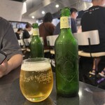 Japanese Soba Noodles 蔦 - 