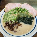 Hakata Ramen Hiro - 