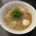 Japanese Soba Noodles 蔦 - 