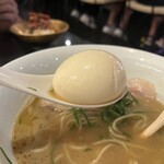 Japanese Soba Noodles 蔦 - 