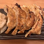 大衆居酒屋 一歩 - 