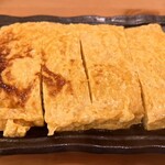 大衆居酒屋 一歩 - 