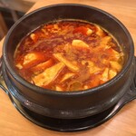 大衆居酒屋 一歩 - 