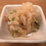 大衆居酒屋 一歩 - 