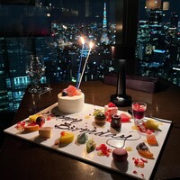 Bar＆Lounge MAJESTIC - 
