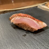 築地青空三代目 大名古屋ビルヂング店 - 