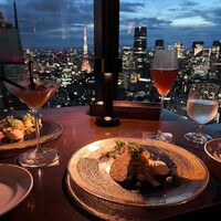 Bar＆Lounge MAJESTIC - 