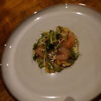 jibunchi - 