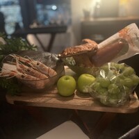 リストランテ･ヒロ チェントロ 丸ビル店 - 