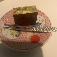 リストランテ･ヒロ チェントロ 丸ビル店 - 