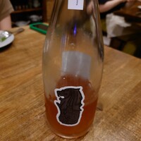 jibunchi - 