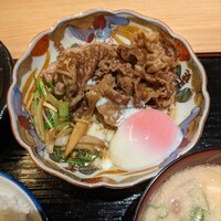 北新地 つきしろ -  北新地 つきしろ -
