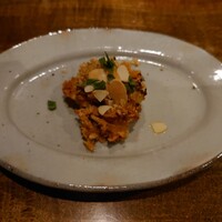 jibunchi - 