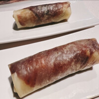 中国飯店 三田店 - 