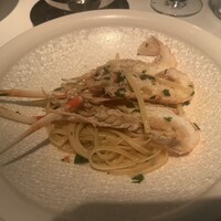 リストランテ･ヒロ チェントロ 丸ビル店 - 