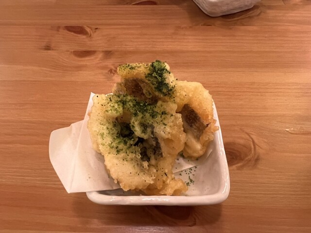 大衆居酒屋 一歩（餃子の一歩） - 南気仙沼（居酒屋）の写真