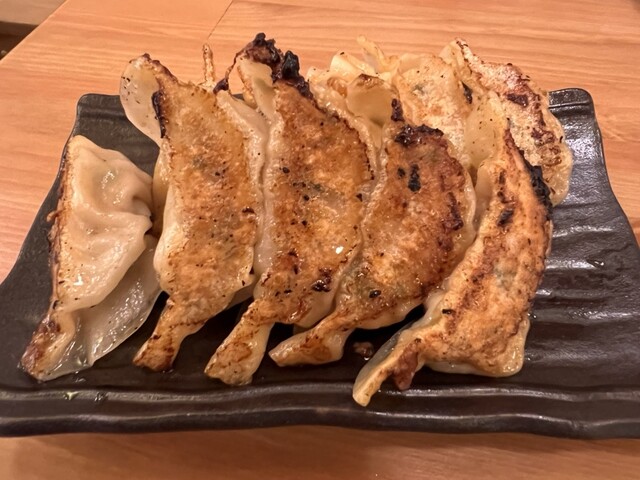 大衆居酒屋 一歩（餃子の一歩） - 南気仙沼（居酒屋）の写真