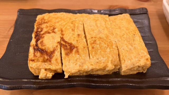 大衆居酒屋 一歩（餃子の一歩） - 南気仙沼（居酒屋）の写真