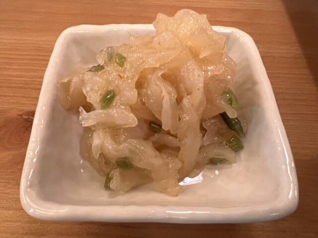 大衆居酒屋 一歩（餃子の一歩） - 南気仙沼（居酒屋）の写真