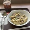 カフェ・ド・クリエ - 